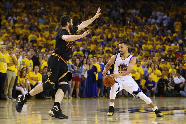 皇马遭马竞逆转，曼城保持英超领跑