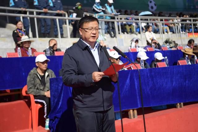 罗伯逊支持维尔茨：需要更多支持才能亮相
