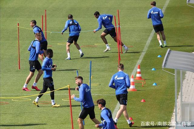 U23中国男足惜败韩国，亚运决赛之路止步半决赛
